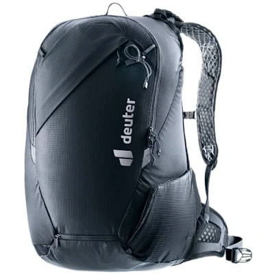Abbildung von deuter Updays 24 SL leichter Damen Skitouren Rucksack
