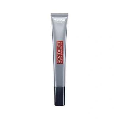 Abbildung von L&#039;Oreal Paris Revitalift Filler Renew Eye Cream 15ml