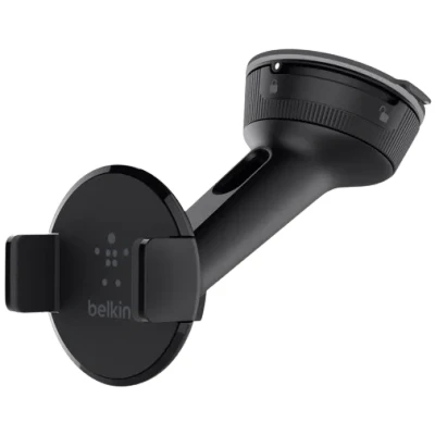Abbildung von Belkin F8M978bt Universelle Autohalterung Schwarz