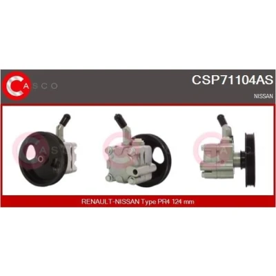 Abbildung von CASCO CWR74064GS Schalter, Fensterheber vorne links ALFA ROMEO: Giulietta Schrägheck