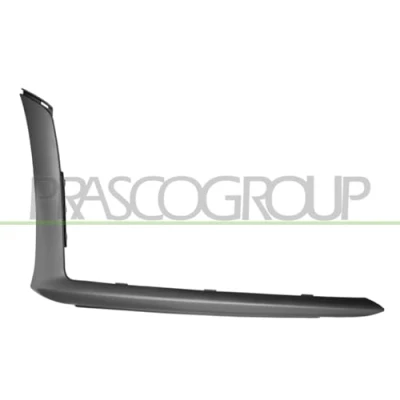 Abbildung von Spoiler PRASCO ME3551803