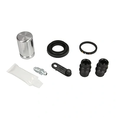 Abbildung von AUTOFREN SEINSA D42517C Bremssattel Reparatursatz Hinterachse 30