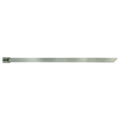 Abbildung von KUNZER 7EKB520 Kabelbinder