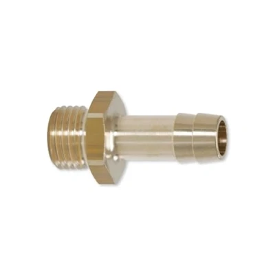 Abbildung von KS TOOLS 515.3389 Verbinder, Druckluftleitung 36 19
