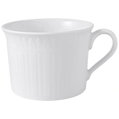 Abbildung von Villeroy &amp; Boch Cellini Frühstücksobertasse 0,35 l