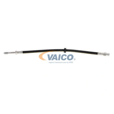 Abbildung von VAICO V95 0480 Bremsschläuche VOLVO: XC70 I Cross Country