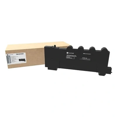 Abbildung von Lexmark Dispersionsbehälter lccp 75m0w00