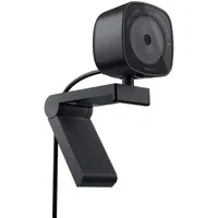 Abbildung von Dell Webcam WB3023 2K QHD