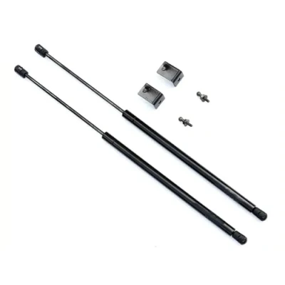 Abbildung von Motorhauben Gasfeder Für Subaru Forester SK 2019 2020 2021 2022 2023 2024 Auto Refit Motorhaube Haube Gas Shock Strut Bars unterstützung Stange Motorhaubendämpfer