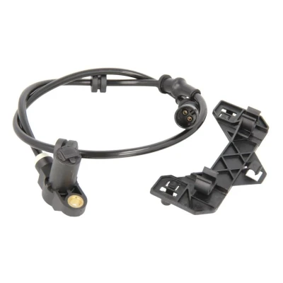 Abbildung von DELPHI SS20313 ABS Sensor passiver 733 OPEL: Vectra B CC, Caravan, Limousine