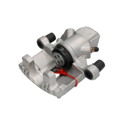 Abbildung von LAUBER 77.3424 Bremssattel Aluminium Hinterachse links MINI: Schrägheck, Cabrio