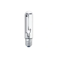 Abbildung von OSRAM Lamps Hochdruckentladungslampe HID HD Natrium offene/geschlossene Leuchten, 50 W, warmweiß, One Size