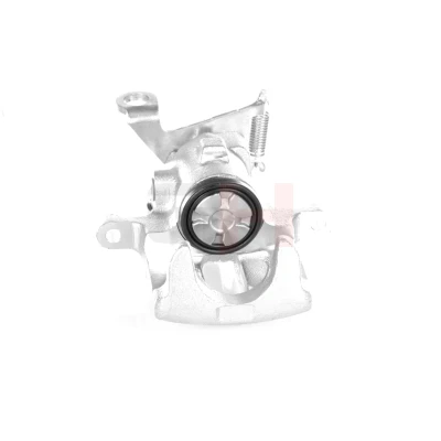 Abbildung von GH 452549H Bremssattel Gusseisen Hinterachse, Hinterachse rechts FORD: Focus Mk1 Schrägheck, Kombi, Limousine