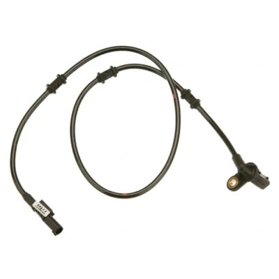 Abbildung von TRW GBS2053 ABS Sensor aktiver 832 MERCEDES BENZ: ML Klasse