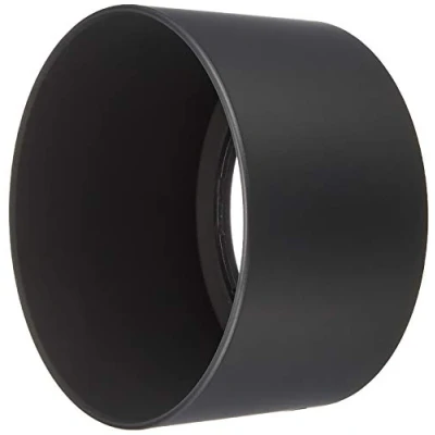 Abbildung von Sony ALC SH138 Streulichtblende für SEL 90M28G