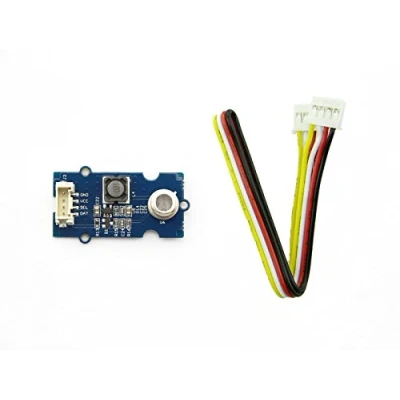Abbildung von Grove Alcohol Sensor