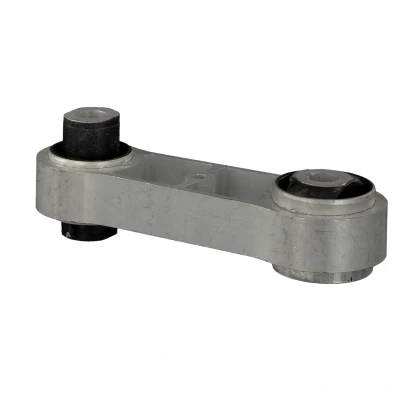 Abbildung von FEBI BILSTEIN 31513 Motorlager hinten Gummimetalllager Gummi 195 RENAULT: ESPACE 3