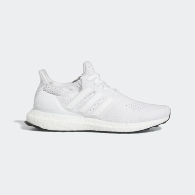 Abbildung von adidas Sportswear Ultra Sneaker low, Damen, Größe: 36, Cloud white Schuhe