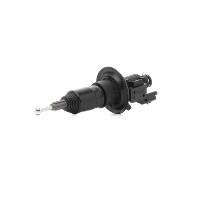 Abbildung von NTY NSP PE 006 Kupplungsgeberzylinder für Linkslenker mit Sensor PEUGEOT: 308 SW 2, CITROËN: C4 Picasso Grand 2