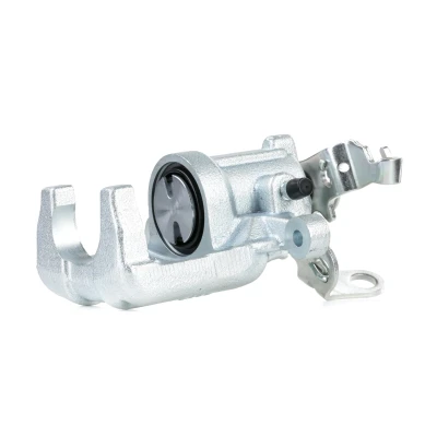 Abbildung von TRISCAN 8170 344417 Bremssattel VOLKSWAGEN: GOLF 6, Caddy 3 Kombi, Touran I, AUDI: A3 Schrägheck, Sportback, Cabrio, SKODA: Octavia 2 Combi