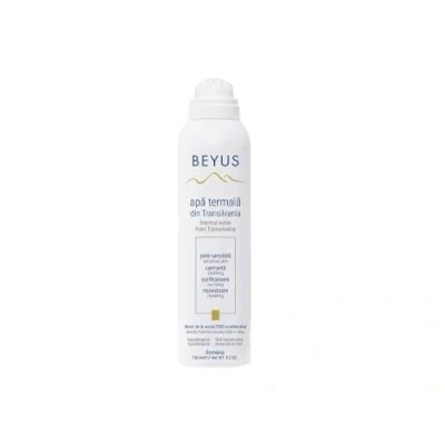Abbildung von Thermalwasser Spray Beyus (150 ml)