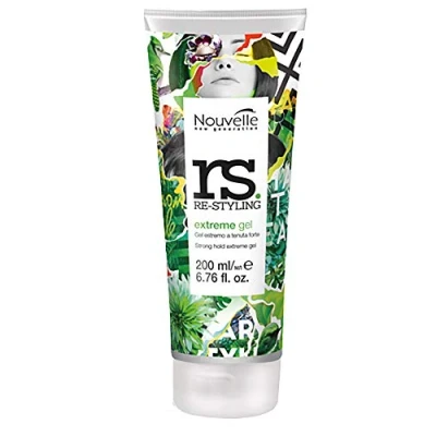 Abbildung von Nouvelle Gel Re Styling Extreme