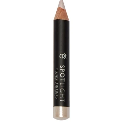 Abbildung von Eyeko Spotlight Highlighter Pencil Pearl 2,41 g