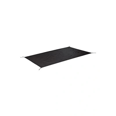 Abbildung von Jack Wolfskin Sonstige Accessoires, Größe: One Size, Phantom