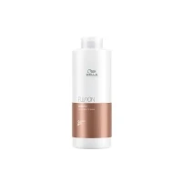 Abbildung von Wella Professionals Fusion Repair Shampoo and Conditioner Super Size Regime Bundle