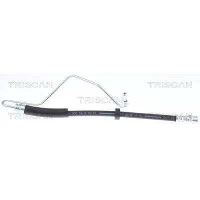Abbildung von TRISCAN 8150 29189 Bremsschläuche 337 F10x1 AUDI: A4 B9 Avant, Limousine
