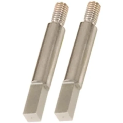 Abbildung von KS TOOLS 450.0185 Vierkantadapter Bit