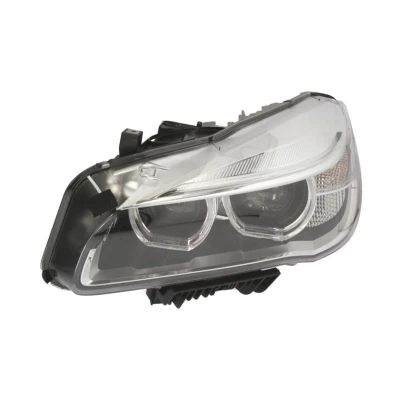 Abbildung von MAGNETI MARELLI 711451000223 Scheinwerfer BMW: 2 Gran Tourer
