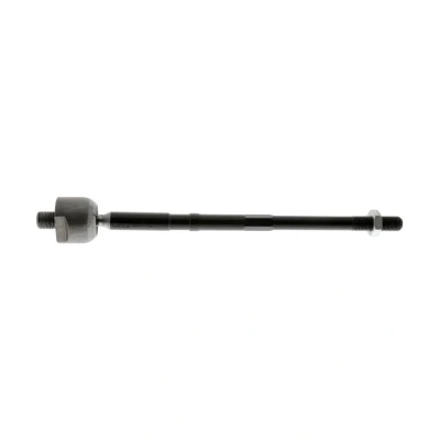 Abbildung von MOOG HY AX 15079 Axialgelenk Vorderachse M14X1.5 308 HYUNDAI: i10 II Schrägheck