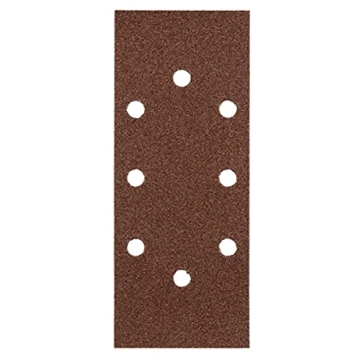 Abbildung von Schleifleiste perfo k120 93x230 KWB