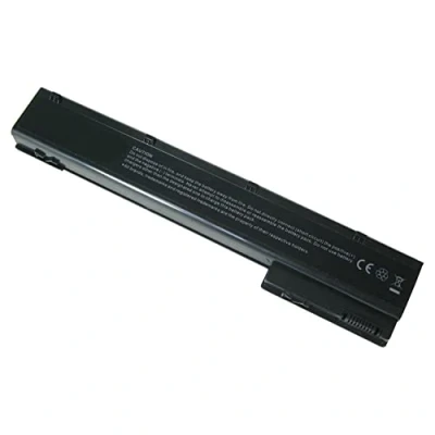 Abbildung von Backupower Ersatz VH08XL Akku Kompatibel mit HP Elitebook 8560W 8570W 8760W 8770W Mobile Workstation VH08 632427 001 632425 632113 141 632114 421 HSTNN F10C