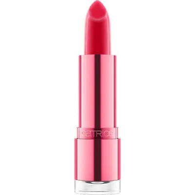 Abbildung von Catrice Watermelon Shine Bálsamo Labial 010