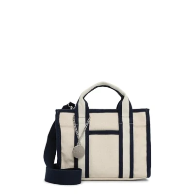 Abbildung von SURI FREY Shopper Bethany Handtasche, Damen, Größe: One Size, Blue