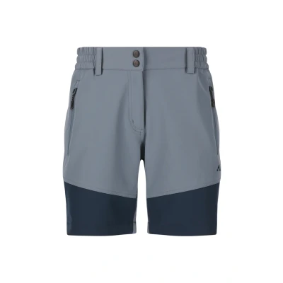Abbildung von WHISTLER Shorts &quot;LALA&quot;, mit extra komfortablem Funktionsstretch