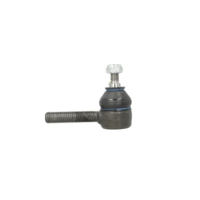 Abbildung von MEYLE 016 020 6129 Spurstangenkopf M14x1,5 ORIGINAL Quality Vorderachse, außen MERCEDES BENZ: W124 Limousine, T modell, W123 Limousine