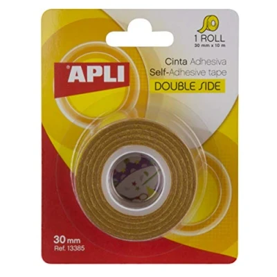 Abbildung von Apli 30 mm x 10 m