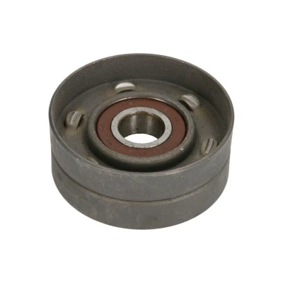 Abbildung von BTA B05 02 035 Spannrolle
