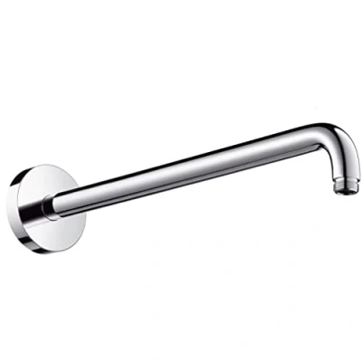 Abbildung von hansgrohe Brausearm, 38,9 cm