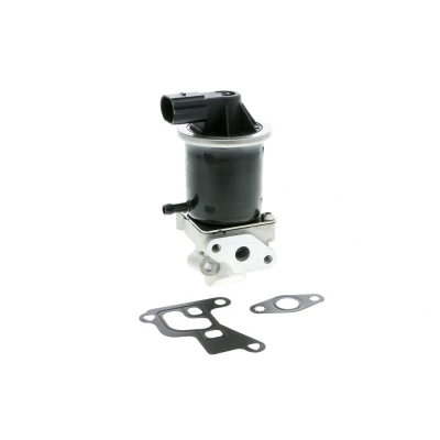 Abbildung von VEMO V10 63 0072 AGR Ventil EXPERT KITS + elektrisch mit Dichtung, Dichtungen Steuergerät/Software muss angelernt/upgedatet werden