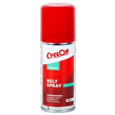 Abbildung von Belt Spray Cyclon 100 Ml