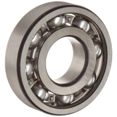 Abbildung von FAG 6306.C3 Lager 72mm 30mm