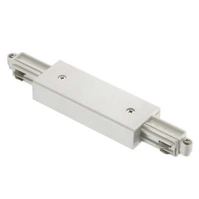 Abbildung von Nordlux Link Double Adaptor