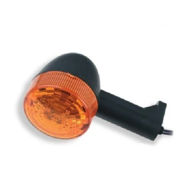 Abbildung von VICMA 6862 Blinker vorne rechts, hinten links mit Blinklicht