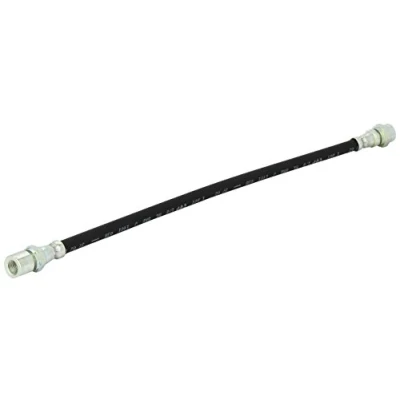 Abbildung von TRW PHA228 Bremsschläuche 410 M10x1 OPEL: Kadett E Caravan, Corsa B Schrägheck, CC