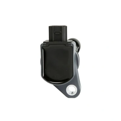Abbildung von DELPHI GN10369 12B1 Zündspule 3 12 HONDA: CR V 3, ACCORD 8, 4