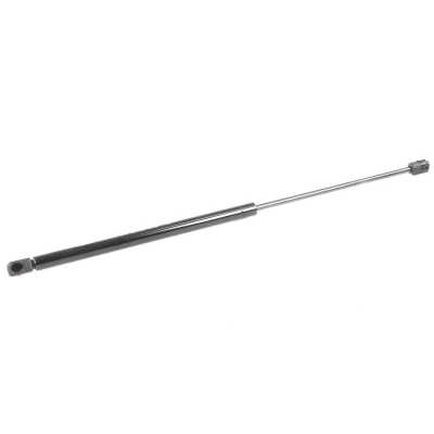 Abbildung von ACKOJA A37 0061 Heckklappendämpfer 450 555 beidseitig MITSUBISHI: Space Star